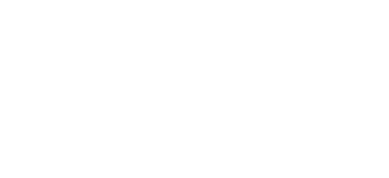 remington-logo